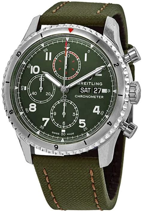 breitling airhawk|Breitling warhawk chronograph.